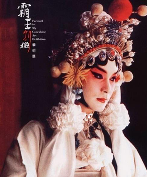 宋仲基领衔因为顶角爆红的10大明星(9)