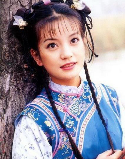 宋仲基领衔因为顶角爆红的10大明星(4)