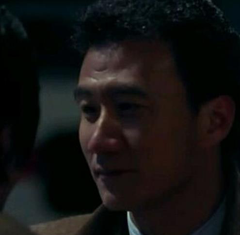 宋仲基领衔因为顶角爆红的10大明星(6)