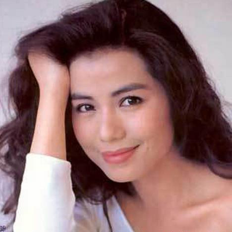 盘点与金像奖影帝影后失之交臂的10大巨星(10)