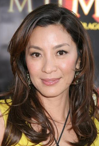 盘点与金像奖影帝影后失之交臂的10大巨星(5)