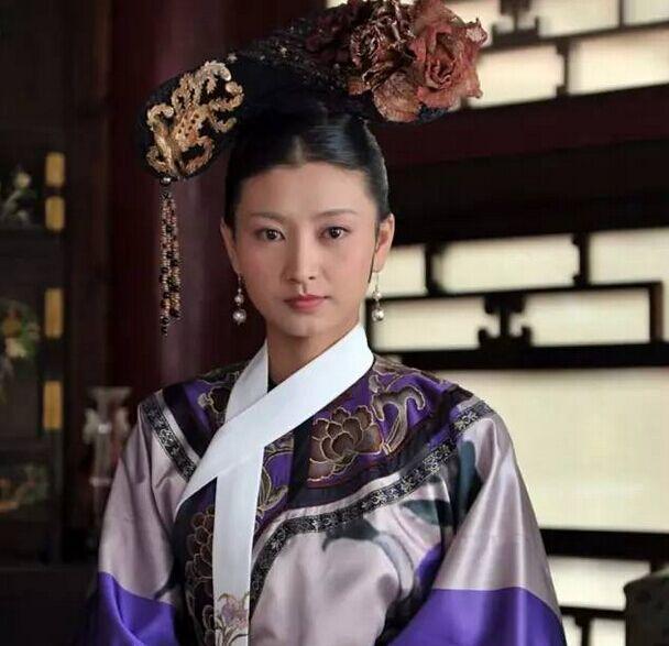 曾经很清瘦清新如今胖得连微胖界都嫌弃的八大女星(4)