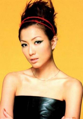 盘点与金像奖影帝影后失之交臂的10大巨星(9)