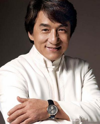 盘点与金像奖影帝影后失之交臂的10大巨星