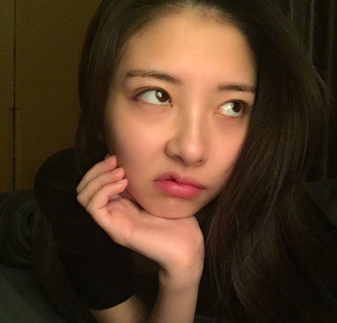 王思聪又结新欢了！扒扒娱乐圈那些铁打的XX，流水的XX(2)