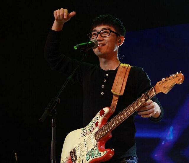 《我是歌手4》突围赛十进三各位歌手胜算预测(5)
