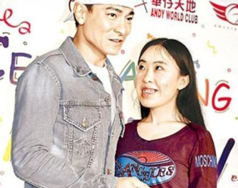 女子与宋仲基”领证结婚“！扒扒丧心病狂的10大脑残粉(5)