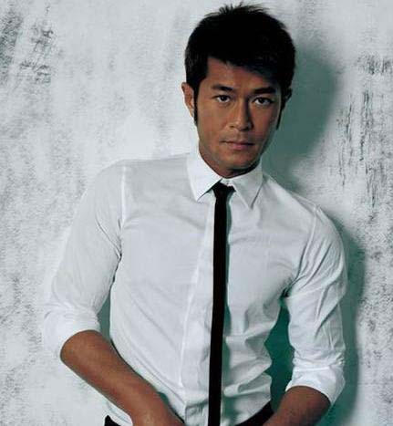 盘点与金像奖影帝影后失之交臂的10大巨星(7)