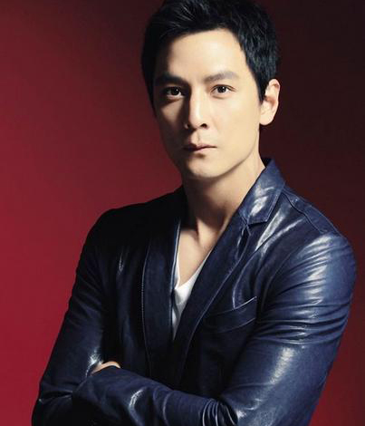 盘点与金像奖影帝影后失之交臂的10大巨星(8)