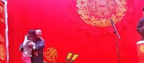 女子与宋仲基”领证结婚“！扒扒丧心病狂的10大脑残粉(8)