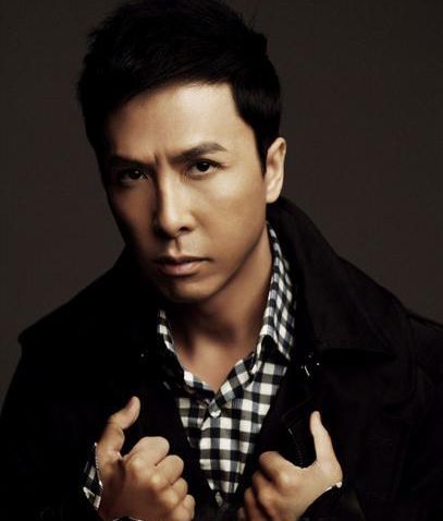 盘点与金像奖影帝影后失之交臂的10大巨星(3)