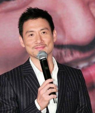 盘点与金像奖影帝影后失之交臂的10大巨星(6)