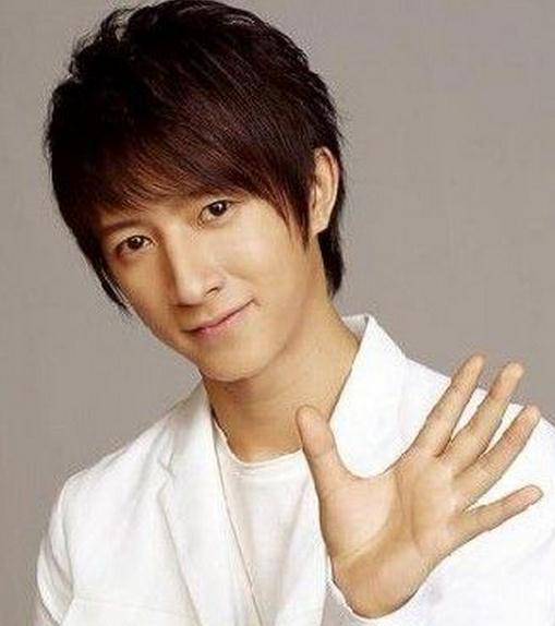 柯以敏手撕芒果TV!扒扒敢手撕芒果台的10大彪悍明星(9)