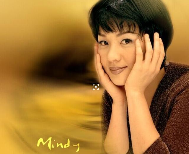 柯以敏爆粗口被骂咎由自取但也是超女炒作牺牲品