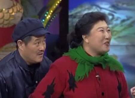 王思聪又结新欢了！扒扒娱乐圈那些铁打的XX，流水的XX(8)