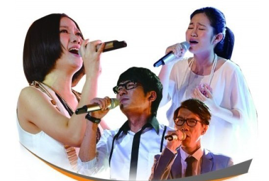 揭秘姚贝娜旧菜新炒曲折走红六部曲(5)