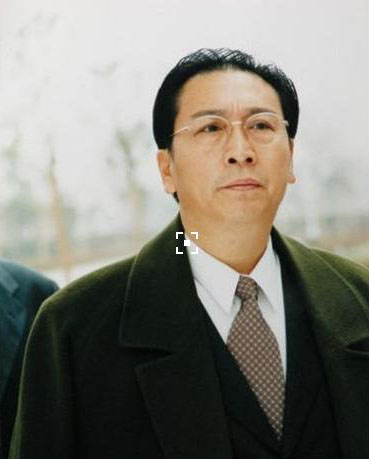 揭秘电视剧《玉观音》中何润东等十大主演现状(9)