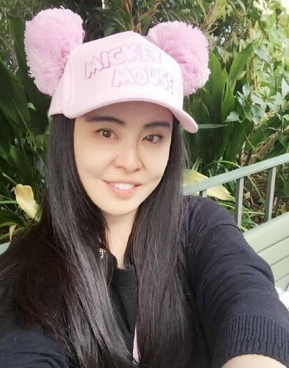 马天宇代孕生子!扒扒卷入私生子风波的10大明星(8)
