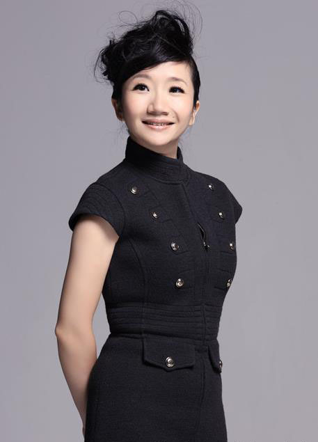 盘点曾经被人看不起如今成万人迷的10大明星(9)