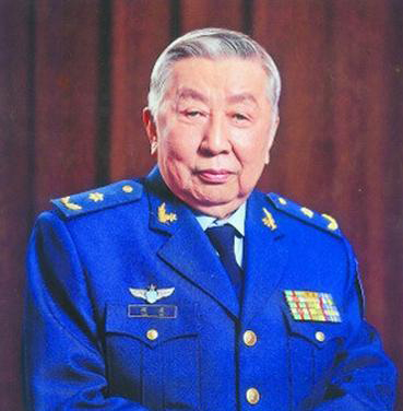 一天三位艺术家去世!盘点2016年去世的10大华语明星(6)