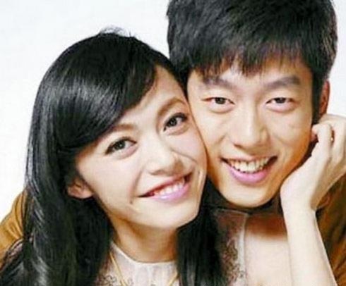 汪峰领衔娱乐圈手撕前任毫不留情的10大男星(5)