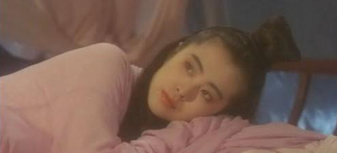 娱乐圈的真正绝代风华的九位女神(9)