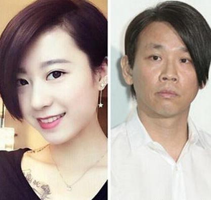 汪峰领衔娱乐圈手撕前任毫不留情的10大男星(7)