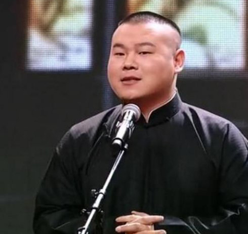 扒扒吴亦凡等10大男神成名前的辛酸经历(5)