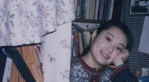 袁立近几年为何与网友“撕”到停不下来(5)