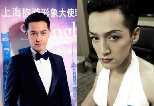 揭秘2015最火六大男星收入排名及构成(12)