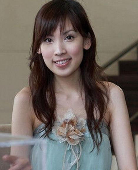 太污！小S领衔自曝房事毫不羞涩的10大女星(11)