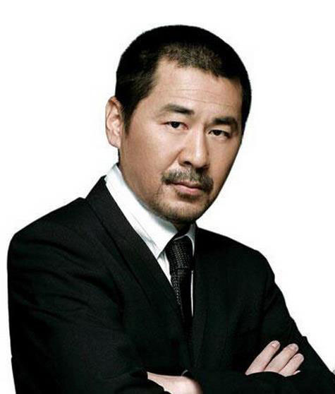 马天宇代孕生子!扒扒卷入私生子风波的10大明星(2)