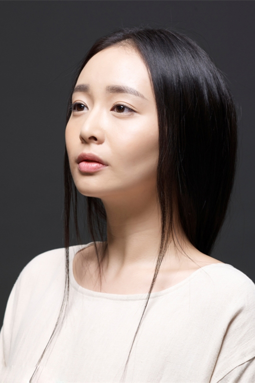 高叶回眸微笑飘逸尽显风情美色(2)