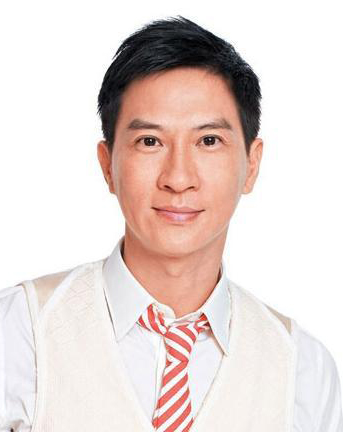 亚视清盘!扒扒被亚视捧红的10位大牌明星(3)