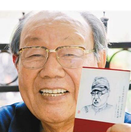 一天三位艺术家去世!盘点2016年去世的10大华语明星(10)