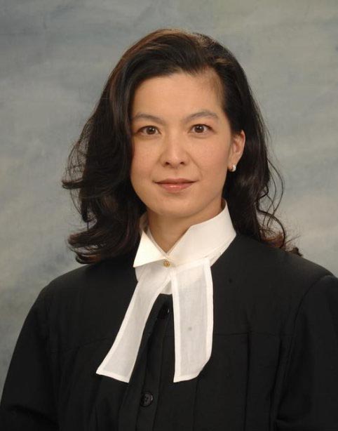又结新欢？有钱任性的李泽楷换女友速度不输王思聪(4)