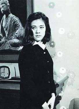 揭婆婆专业户归亚蕾与男友相守50年零绯闻(3)