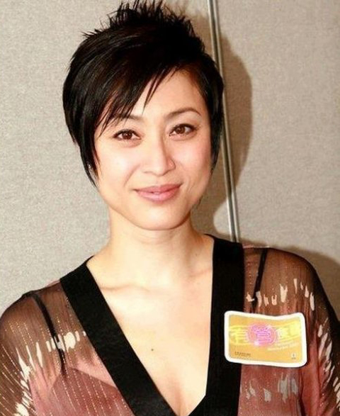 扒扒《天下第一》霍建华等10大明星之生存现状(13)