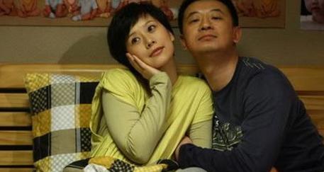 揭秘电视剧《玉观音》中何润东等十大主演现状(5)