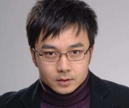 舒淇等人领衔改名后大红大紫的十大明星(10)