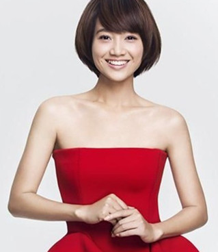 盘点乐坛5大跨界女王实力大PK谁最牛？(4)