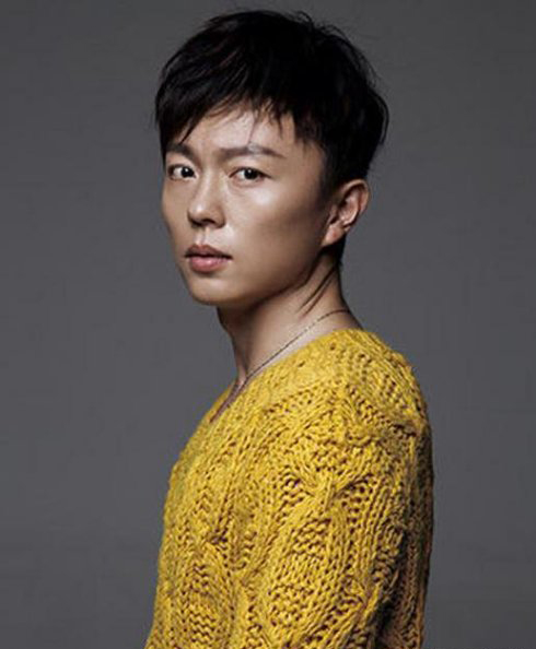 扒扒《大明宫词》赵文瑄周迅等15大主演之生存现状(15)