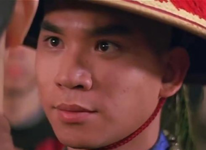 扒一扒李连杰版《黄飞鸿》系列各大主演之生存现状(9)