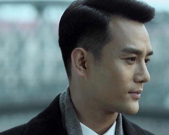 揭秘2015最火六大男星收入排名及构成(23)