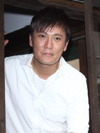 《我是歌手4》张信哲补位！扒扒张信哲至今单身的幕后隐情(5)