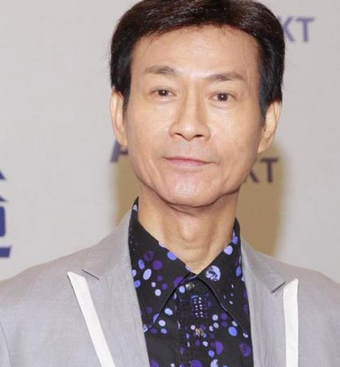 郑少秋赵雅芝合体！扒扒《戏说乾隆》10大主演之生存现状(3)