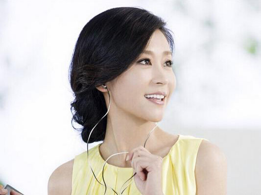 范冰冰领衔在女神和村妇间自由转换的十大女星(7)
