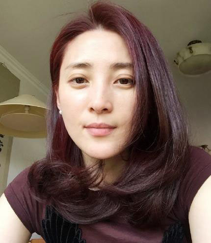张雪迎领衔娱乐圈10大艺考状元明星(9)