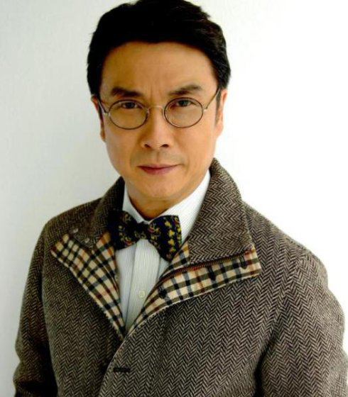 扒扒《天下第一》霍建华等10大明星之生存现状(11)