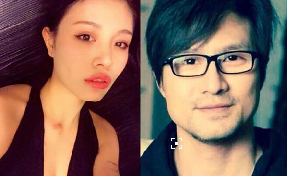 葛荟婕隔三差五炮轰让她人婚姻更牢固(3)